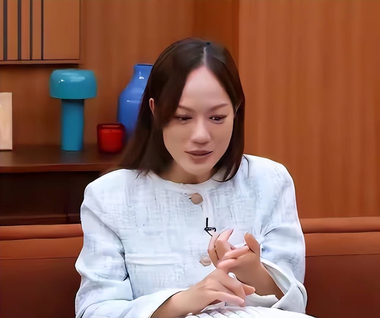 多位女星曝行业现象:不当要求与行为仅是冰山一角