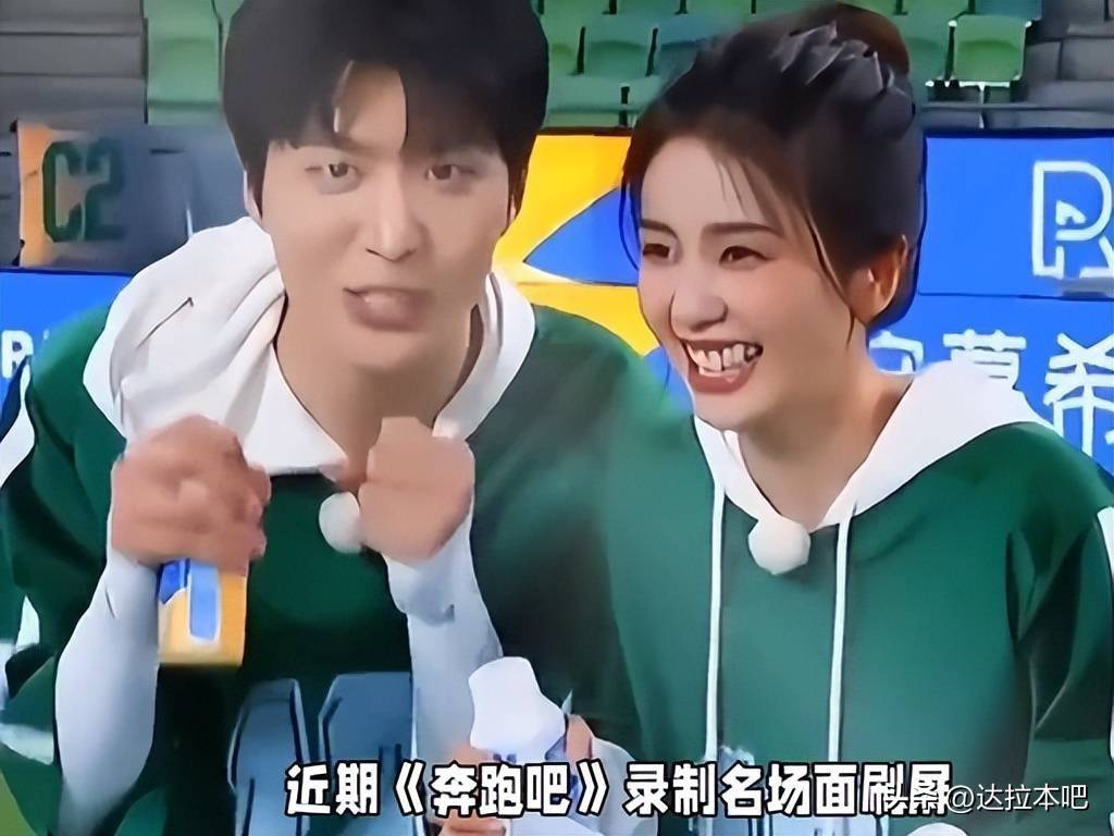 2026翻车潮:顶流接连跌落无人惋惜