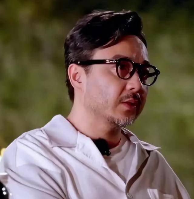 汪涵晚节不保?家属被蒙骗参拍争议电影揭秘