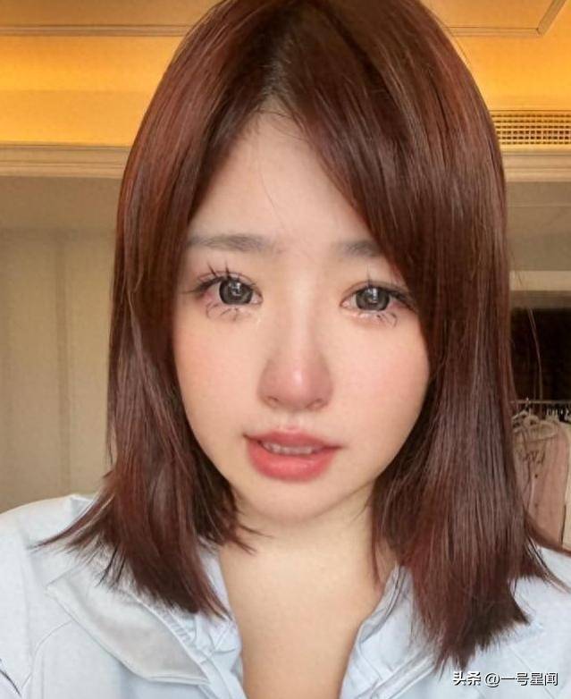 某企业家财务压力后为其子非婚生女做出安排?某网红摊牌