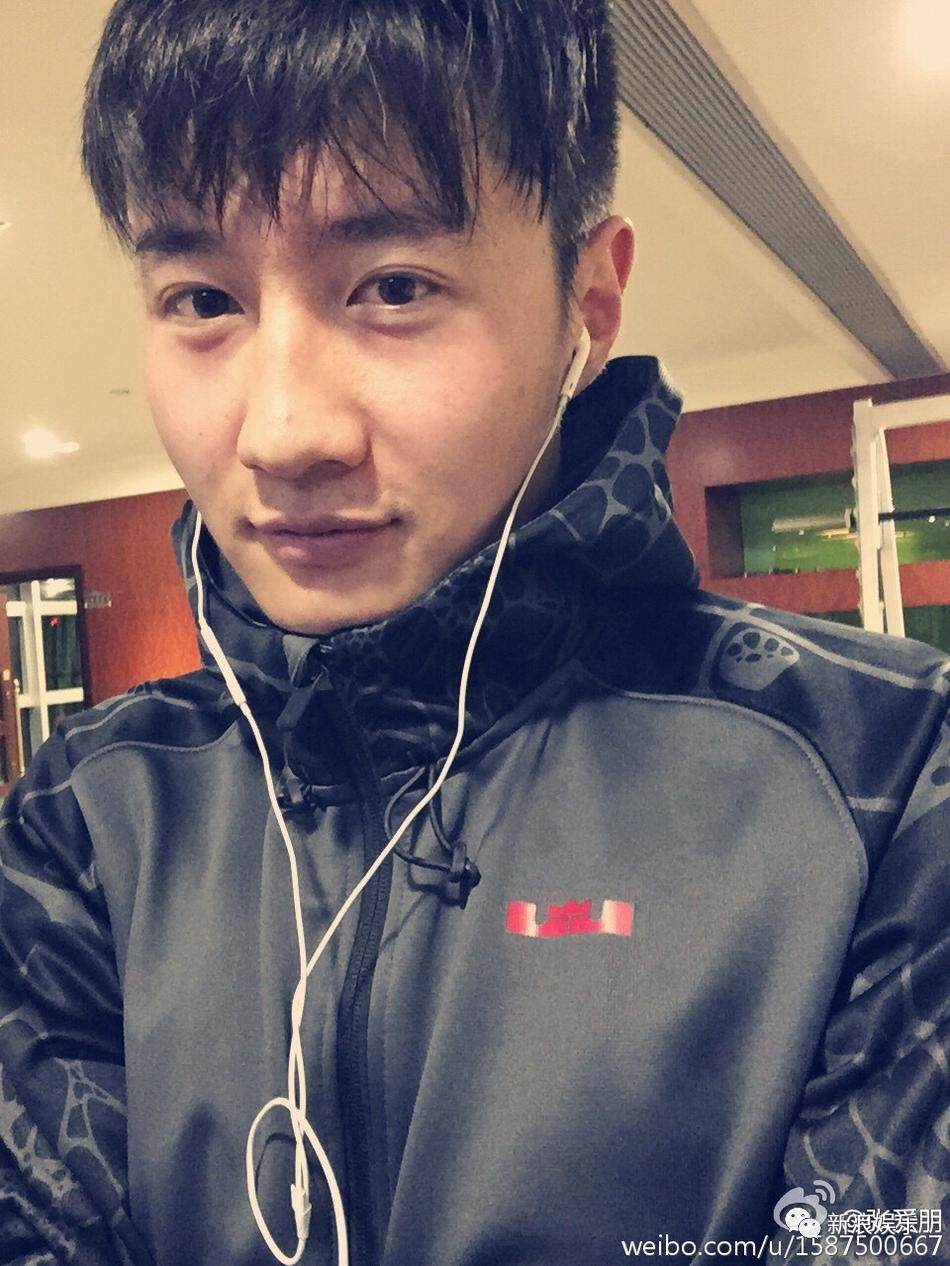 白百何情感风波:分居未离婚,如何自救?