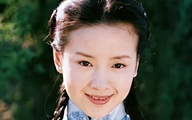 董洁王大治后 内娱不拉窗帘生理反应明显