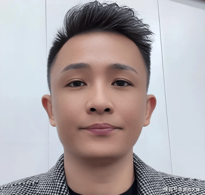 网红假一赔万拒赔?官方媒体曝光失信事件
