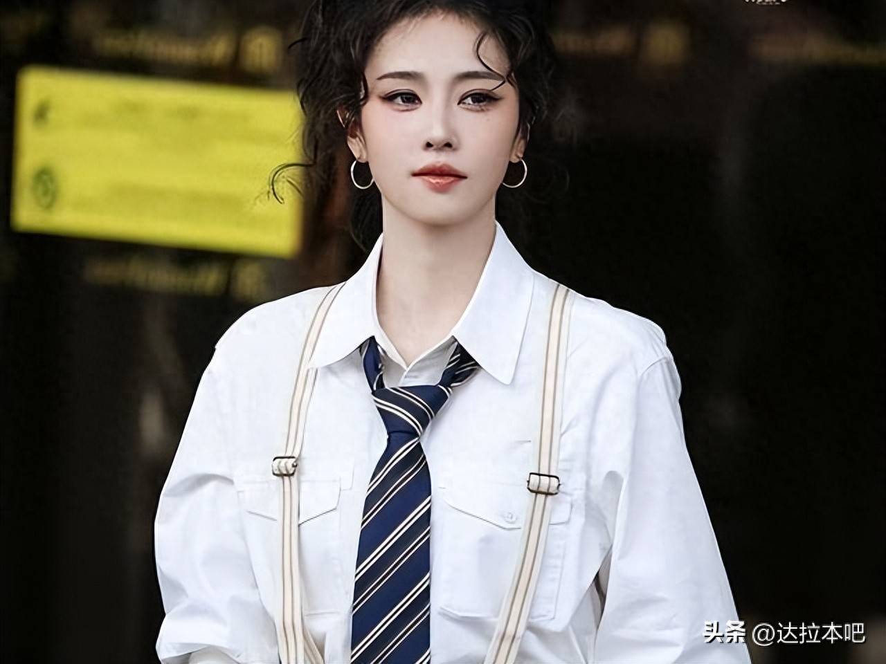 2026翻车潮：顶流接连跌落无人惋惜