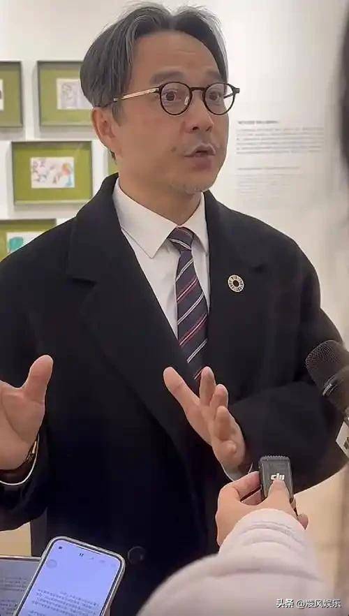 近期艺人舆情观察