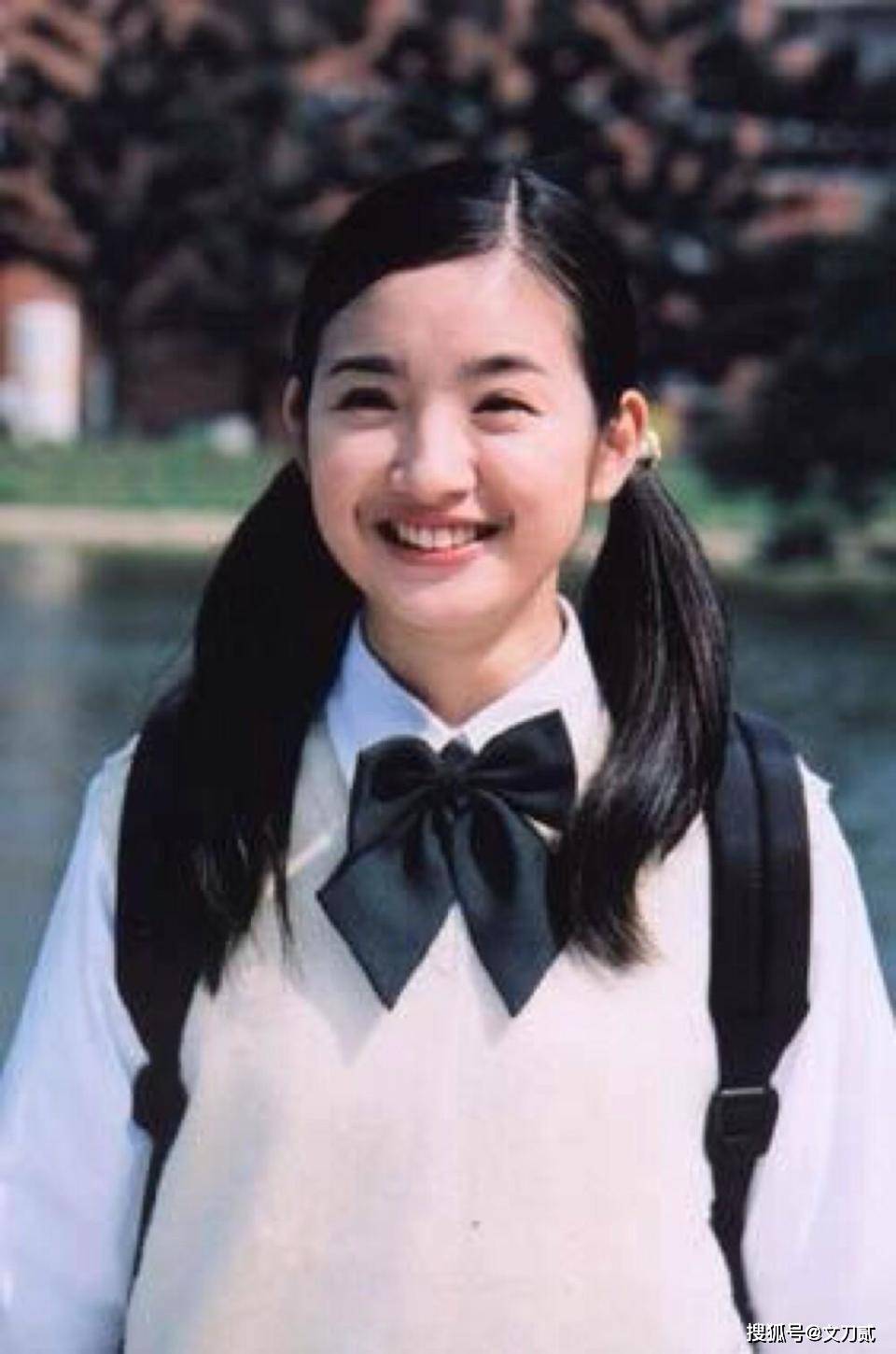 女星自曝长期遭PUA前男友性侵,幸及时分手
