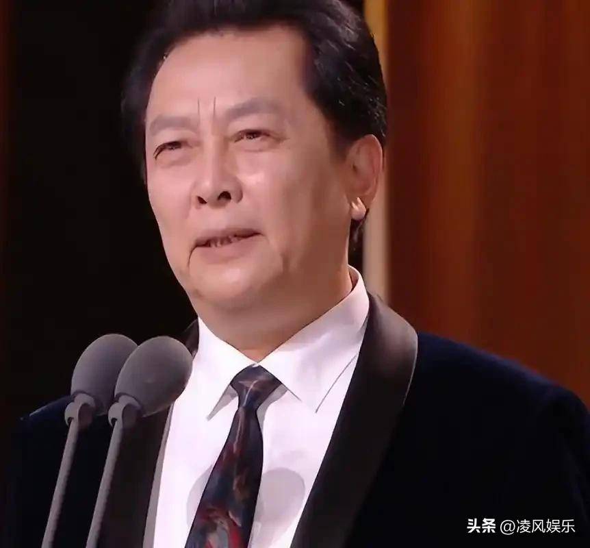 近期艺人舆情观察
