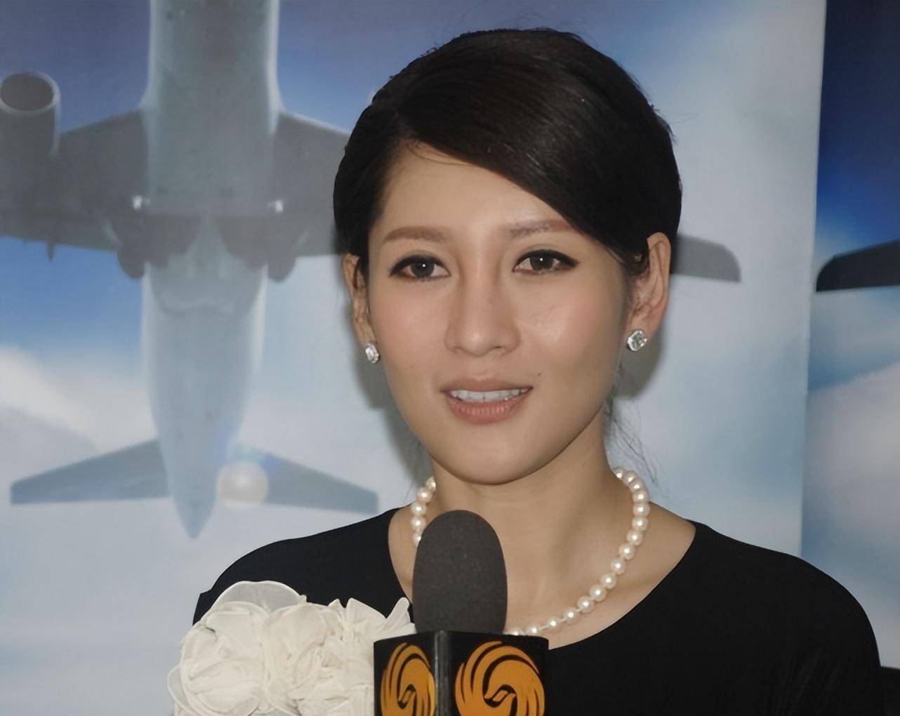 替某作家鸣不平反被扒,偷鸡不成蚀把米