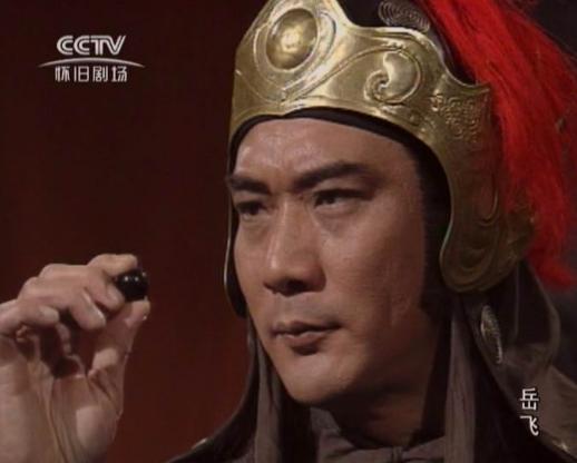 徐少强相关图片