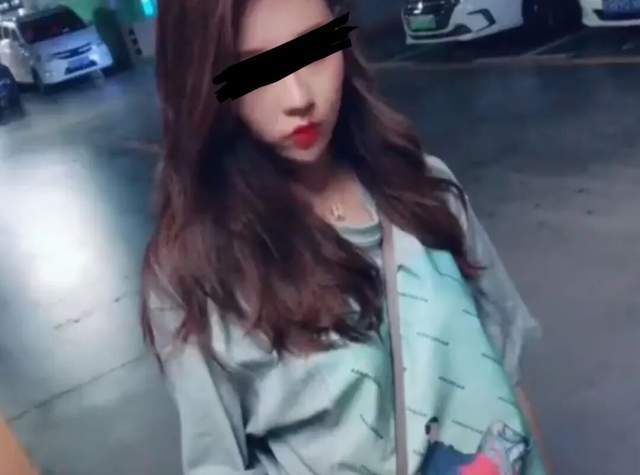 偷逃税被罚未封禁:化妆师春楠与网红温婉