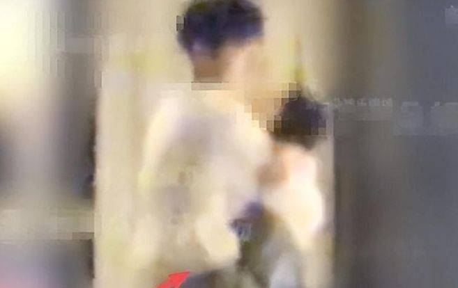 董洁王大治后 内娱不拉窗帘生理反应明显