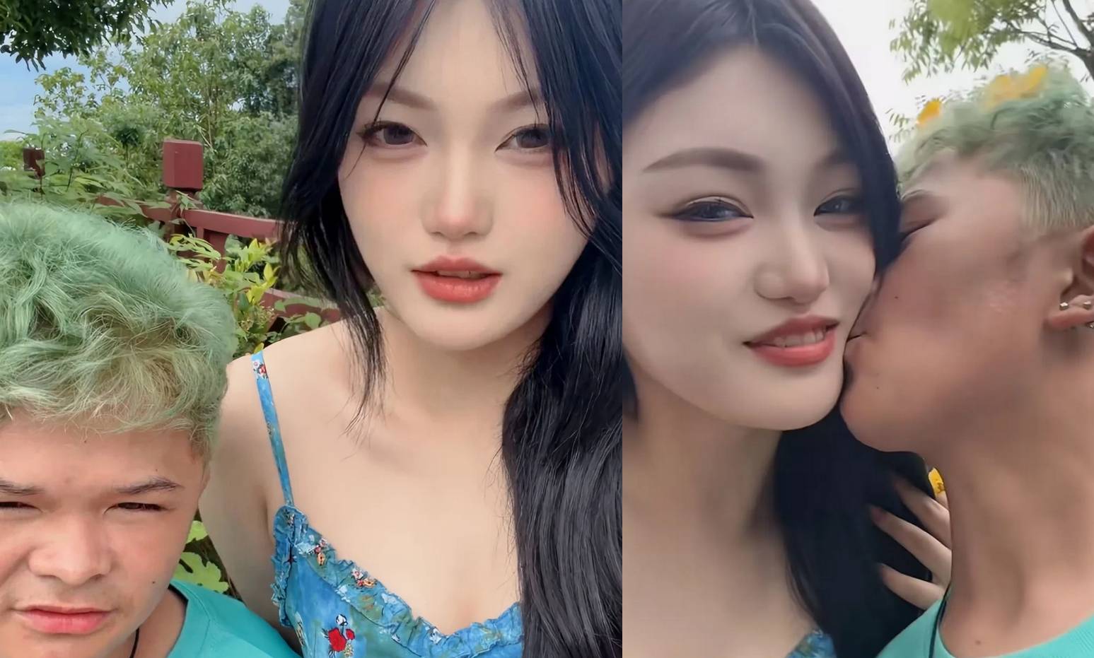 xiaojian666