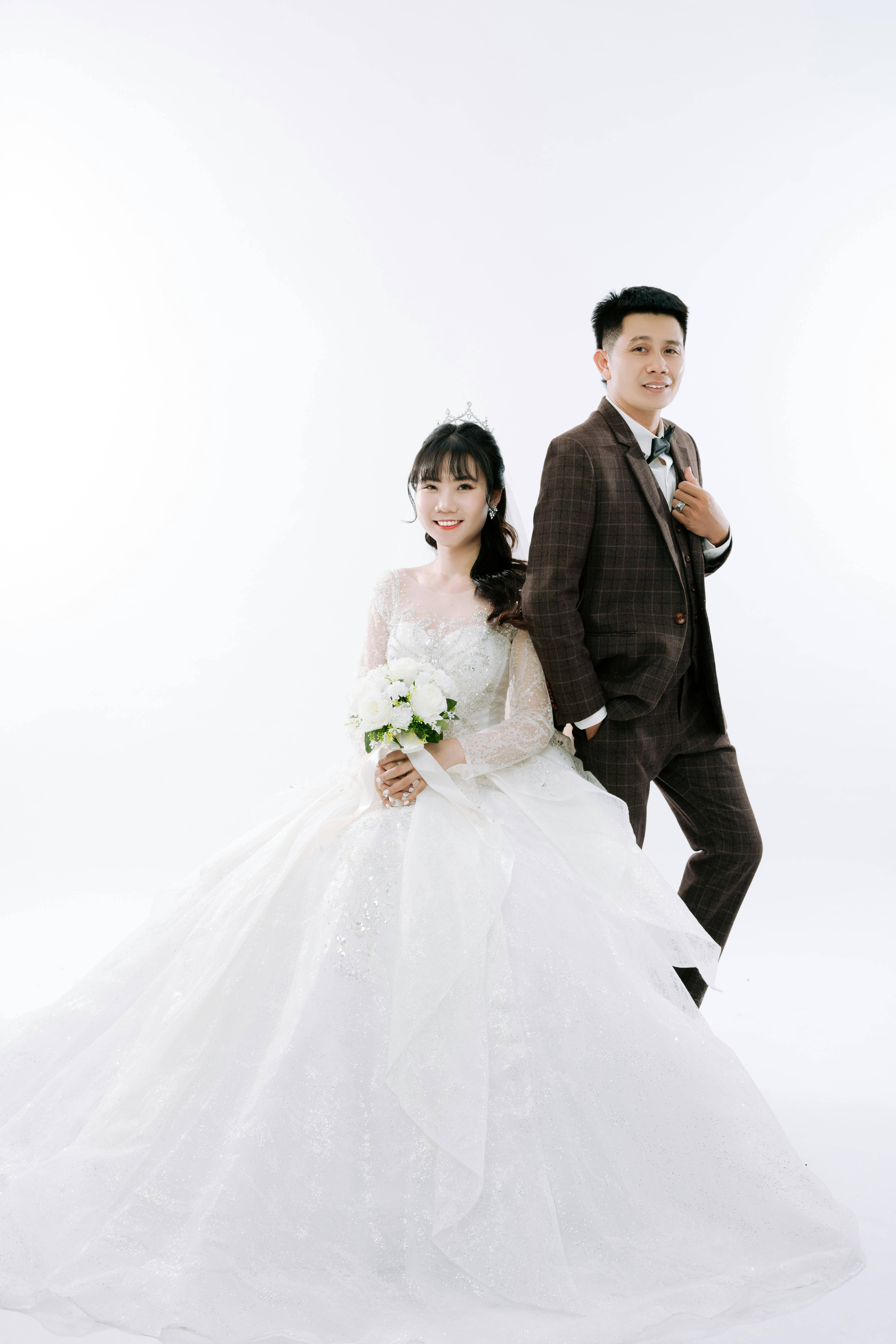 杨颖黄晓明离婚谣言终被揭穿 造谣者自食恶果