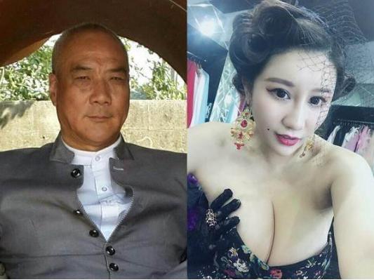 徐少强相关图片