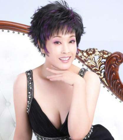 因曝光各种丑闻 导致晚节不保的大牌明星