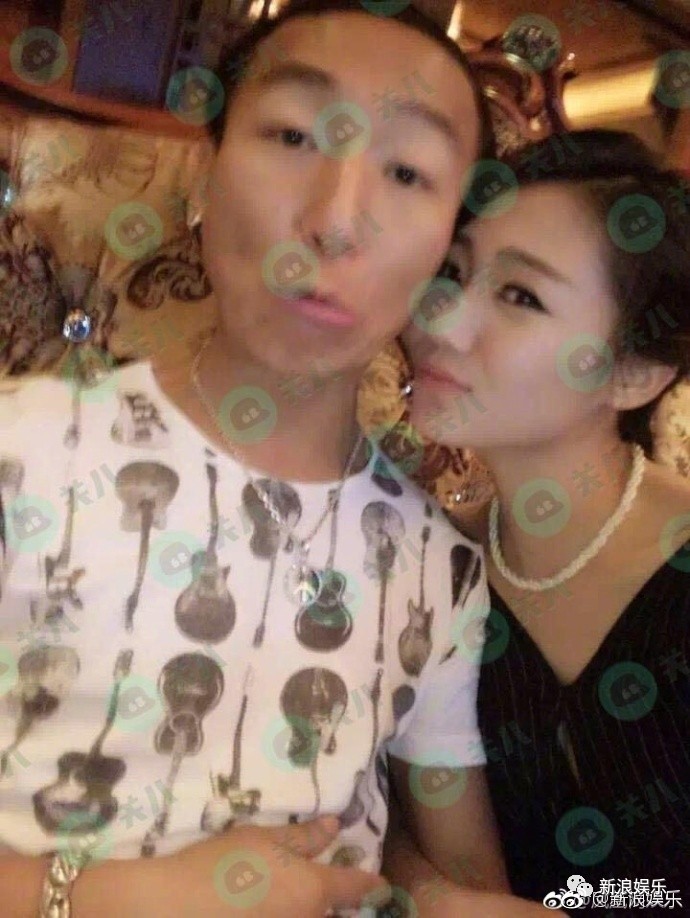 白百何情感风波:分居未离婚,如何自救?