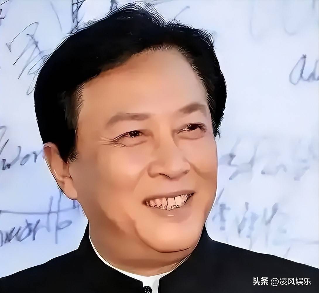 近期艺人舆情观察