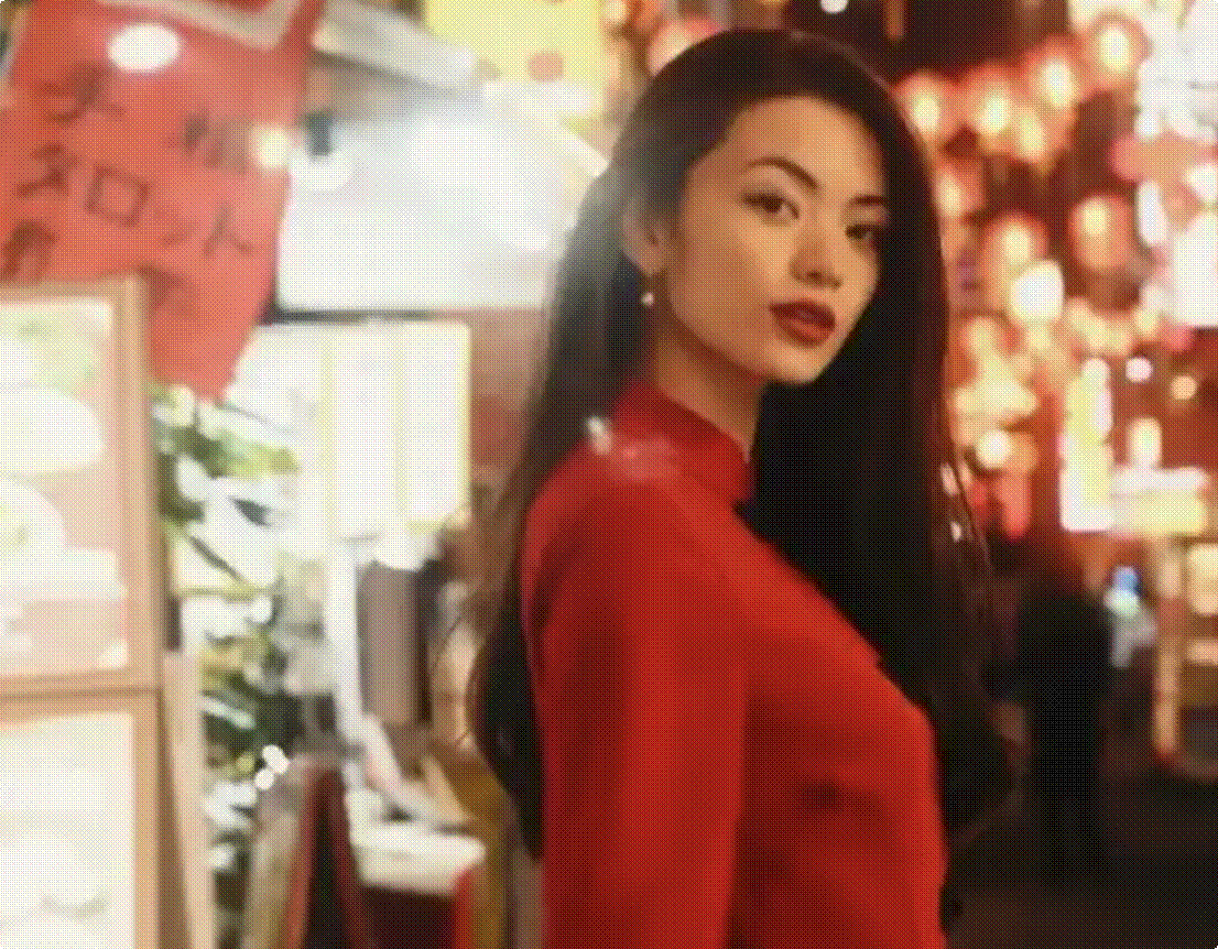 1月4瓜离谱:二婚起诉顶流恋爱脑韩红道歉