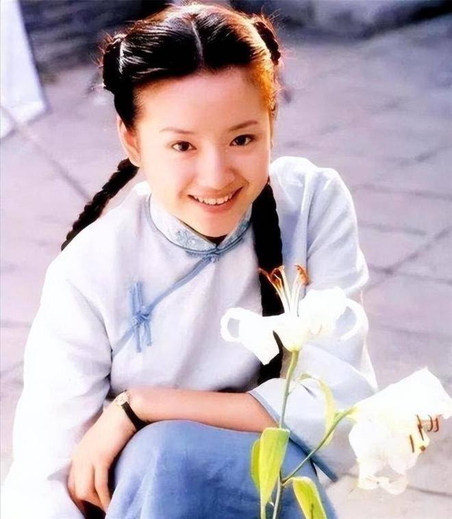 潘粤明董洁11年恩怨终落幕