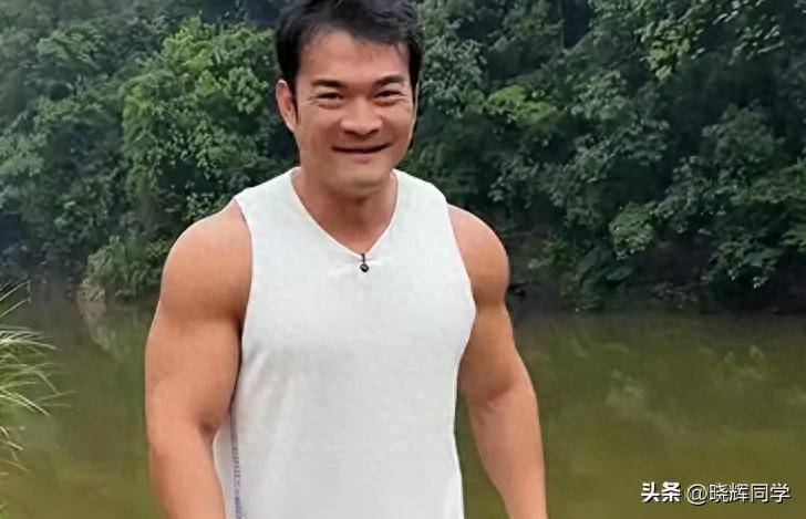 墙倒众人扶！李维刚被人民日报点名再证真诚必杀技