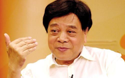 相关图片