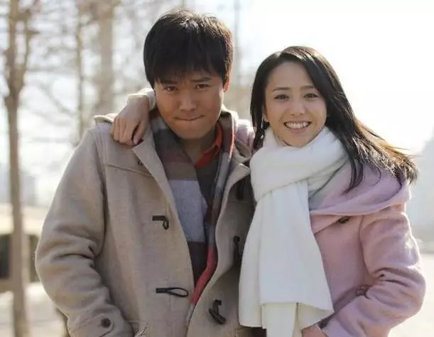 陈思诚夜会两女事件引发讨论 明星道德规范