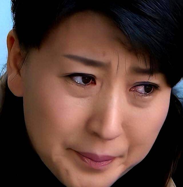 6月23日税务问题:多人被处理,明星与网民的双输