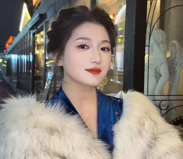 网红阿桃遭丈夫闺蜜背叛 婚房发现震惊网络