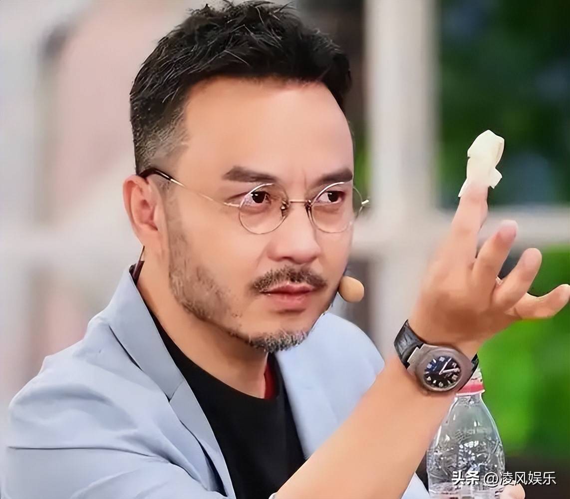 近期艺人舆情观察