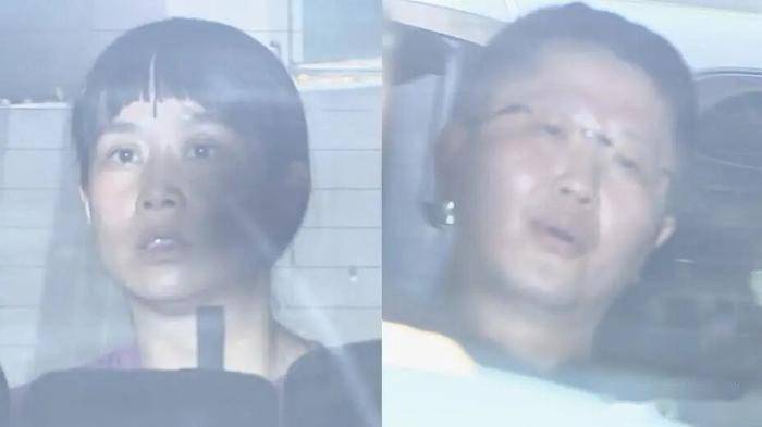 讽刺!美化日本的网红被日警揭穿