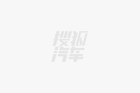 苏芒代言广汽翻车引全网群嘲