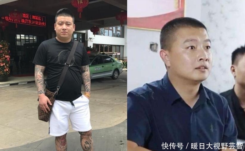 卖惨绑架没文化,玩剧本被封杀,全不值得同情