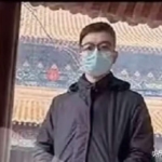 小三被扒出来了！30出头不能生育，谁都别想装深情