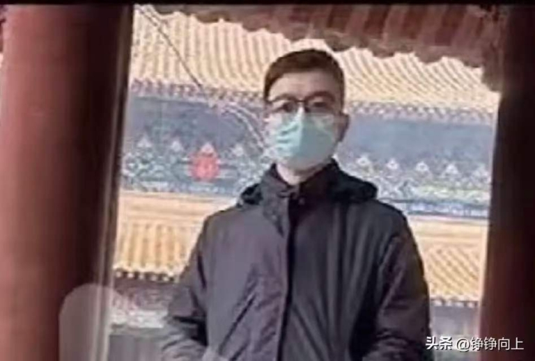 小三被扒出来了！30出头不能生育，谁都别想装深情