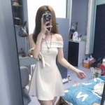 想为自己勇敢一次：90后女生脱单宣言走红