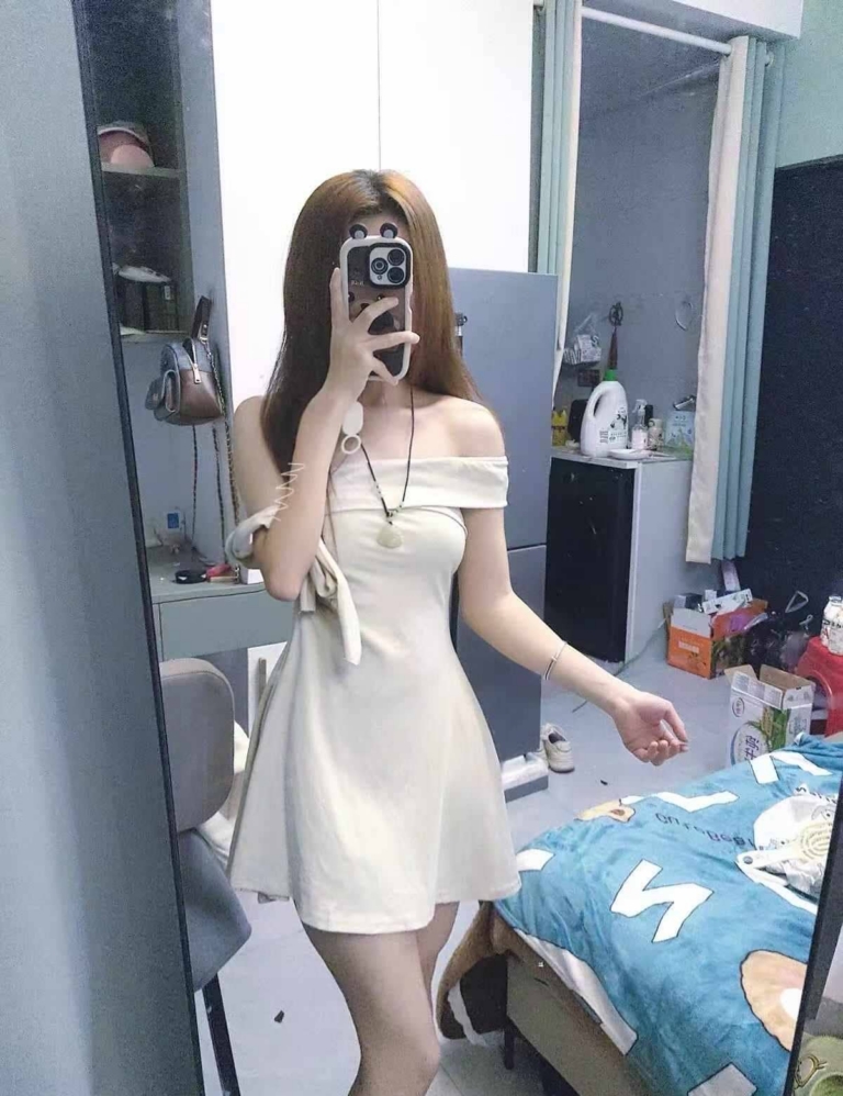 想为自己勇敢一次：90后女生脱单宣言走红