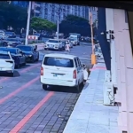 90后货车司机的心酸：在外拼命养家，却换来这样的结果