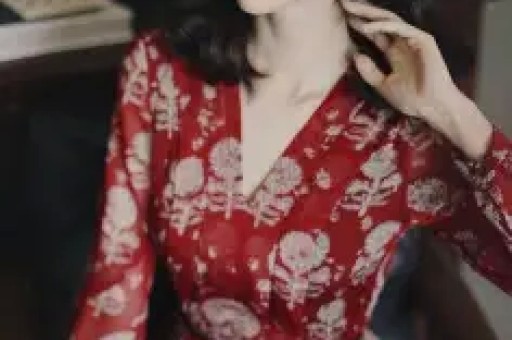 吴亦凡偷逃税被查处,税务部门警示影视从业者