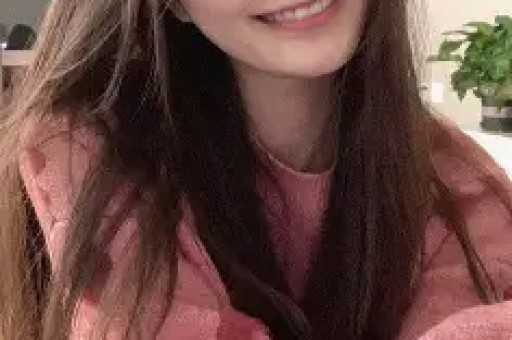 直播带货被骂捞金,李福贵乡风大会摊牌:野心不止赚钱
