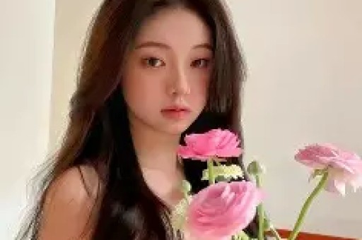 明星偷逃税再被罚,拙劣表演何时休?