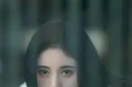明星补税名单曝光引发热议