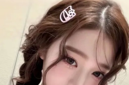 司马南、曲曲大女人等主播明星因偷逃税被查处