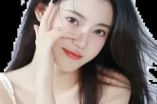 明星网红偷逃税让打工人情何以堪