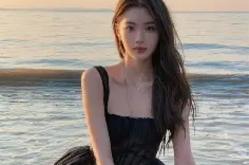 邓伦1亿都交了却为何要少交310万?其实是被自家工作人员坑了