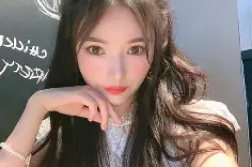 深夜尬剧｜一个明星的人设崩塌