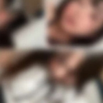 清纯人设骗了多少人？日本23岁女偶像床照外流后公开认错