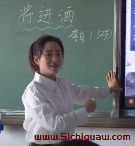 山西沁源教师张海笑涉嫌出轨学生，私密聊天记录及视频曝光
